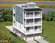 513 N Topsail Drive, Surf City image