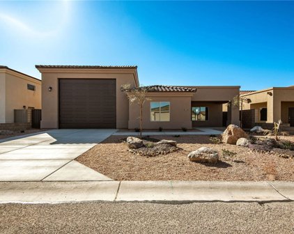 1976 E Winter Haven Drive, Mohave Valley