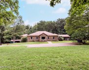 11108 Shady Hollow Dr, Louisville image