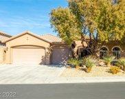 3808 Specula Wing Drive, North Las Vegas image
