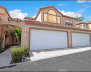 143 Via Athena, Aliso Viejo image
