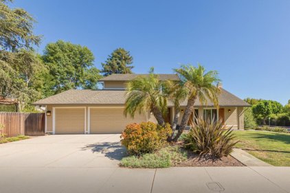 904 Crown Avenue, Santa Barbara