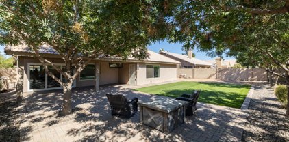 2057 E Marquette Drive, Gilbert