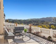 1161 Frontier, Rancho Mission Viejo image