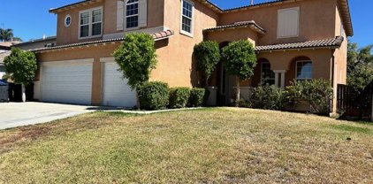 31550 Palomar Road, Menifee