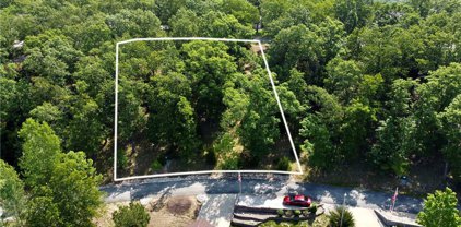 Lot 25 Lancelot Court, Camdenton