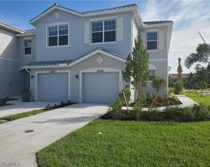 12529 Westhaven  Way, Fort Myers