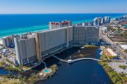 9860 S Thomas Drive Drive Unit 313, Panama City Beach image