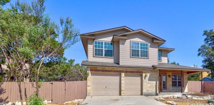 3037 Rustler, Canyon Lake