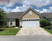665 Promenade Lane, Bluffton image