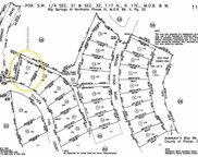 2201 Silver Fox Court, Truckee image