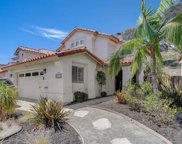 1826 Avenida Sevilla, Oceanside image