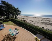 1703 E Cliff DR, Santa Cruz image