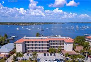 624 SW Saint Lucie Crescent Unit 407, Stuart image