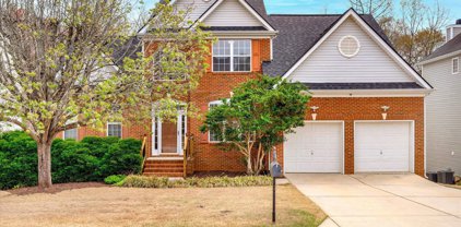 21 Stonewater Drive, Simpsonville