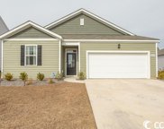 2155 Ainsley Dr., Little River image
