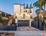 2812  Manning Ave, Los Angeles image