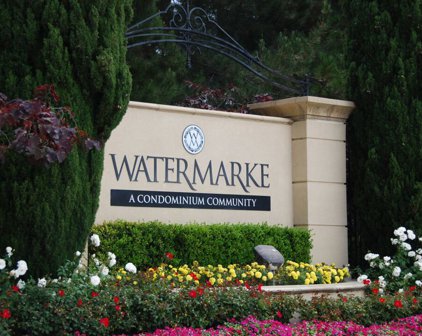 3112 Watermarke Place, Irvine