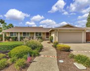918 Venus Way, Livermore image