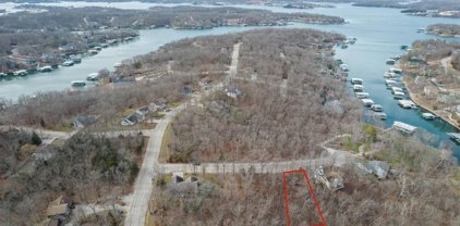 Lot 479 Parker Point, Four Seasons