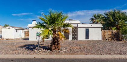 319 S 84th Way, Mesa