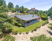 740 Tanner Drive, Paso Robles image