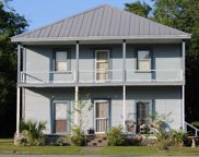 149 10th St, Apalachicola image