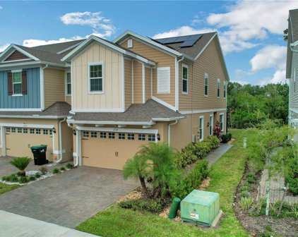 6863 Tussilago Way, Orlando