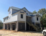 113 Spanish Point Road, Ocean Springs image