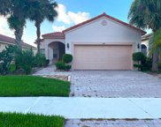 340 NW Breezy Point Loop, Port Saint Lucie image