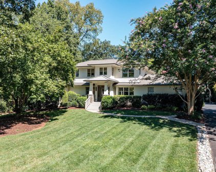 2220 Ferncliff  Road, Charlotte