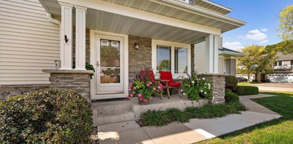 10531 Bay View Lane, Woodbury