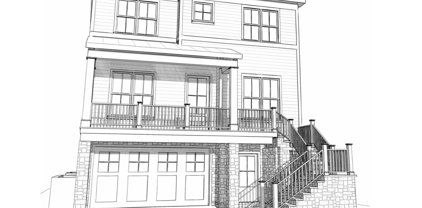 1233 N Taylor St, Arlington