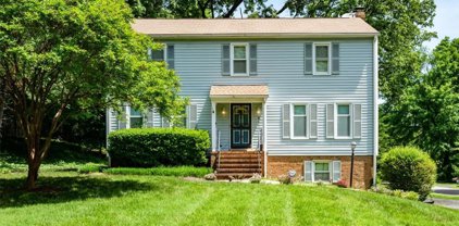 8500 Chelmford Road, North Chesterfield