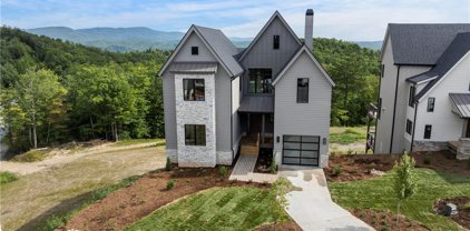 367 Calico Court, Boone