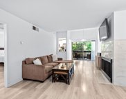 7309 Summertime Lane, Culver City image