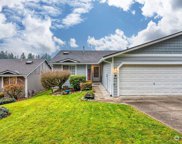 7313 164th Street E, Puyallup image