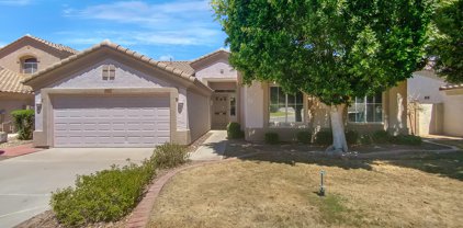 3691 S Barberry Place, Chandler