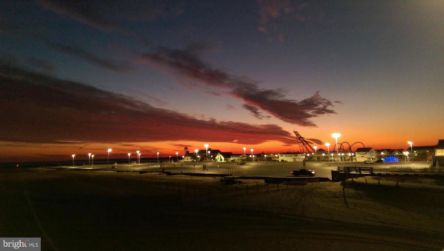 11200 Coastal Highway Unit 902 RAINBOW, Ocean City, MD, 21842