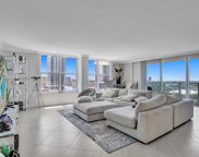 3800 S Ocean Dr Unit #1406, Hollywood image