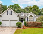 3046 Penny Lane, Johns Island image