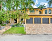 424 Coral Way, Fort Lauderdale image