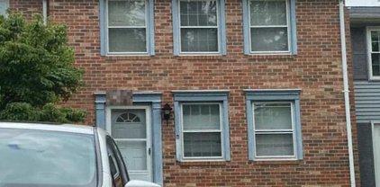 1365 Elm Grove Cir, Silver Spring