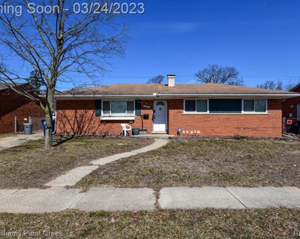 35810 Avondale, Westland