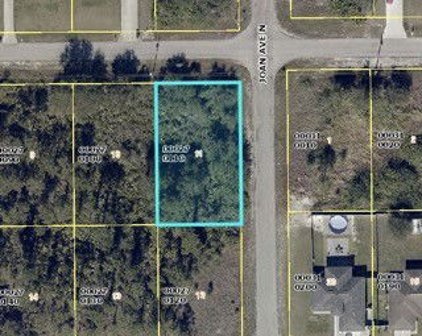 3001 3rd W Street, Lehigh Acres