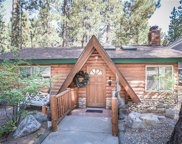 41490 Comstock Lane, Big Bear Lake image