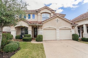 Circle C Home for Sale in Southwest Austin