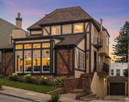 84 Manor  Drive, San Francisco image