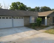 7821 Hollow Oak St, Live Oak image