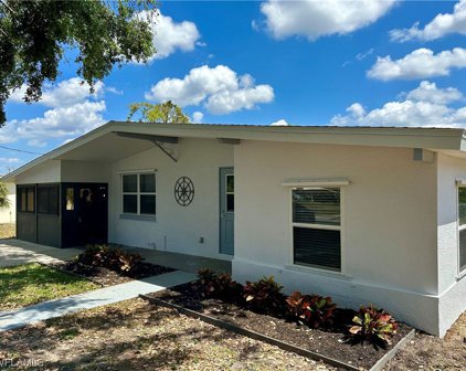 815 Palmetto Ne Drive, Port Charlotte